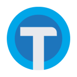 TRUSTERA SOLUTIONS INC